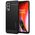 Spigen Θήκη Spigen Rugged Armor OnePlus Nord 2 5G Μαύρο Ματ