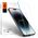Spigen Spigen Glas.TR Slim iPhone 14 Pro Max AGL05210 σκληρυμένο γυαλί