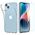 Spigen Θήκη Spigen Crystal Pack Apple iPhone 14 Plus Crystal Clear