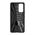 Spigen SPIGEN RUGGED Armor XIAOMI 12 LITE MATTE BLACK
