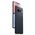 Spigen Θήκη Spigen για Pixel 7 Pro, κάλυμμα, λεπτό, ελαφρύ