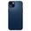 Spigen Etui Spigen Thin Fit Apple iPhone 14 Plus Navy Blue