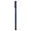 Spigen Etui Spigen Thin Fit Apple iPhone 14 Plus Navy Blue