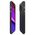 Spigen Θήκη Spigen Mag Armor Apple iPhone 14 Pro Max Matte Black
