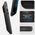 Spigen Θήκη Spigen Mag Armor Apple iPhone 14 Pro Max Matte Black