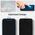 Spigen Θήκη Spigen Crystal Pack Apple iPhone 14 Plus Crystal Clear