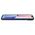 Spigen Spigen Liquid Air iPhone 14 navy blue/navy blue ACS05038