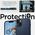 Spigen Spigen Liquid Air iPhone 14 navy blue/navy blue ACS05038