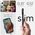 Spigen Spigen Ultra Hybrid για iPhone 14 μαύρο ματ