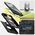 Spigen Θήκη Spigen Tough Armor Mag MagSafe Apple iPhone 14 Black