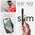 Spigen Θήκη Spigen Tough Armor Mag MagSafe Apple iPhone 14 Black