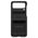 Spigen SPIGEN TOUGH ARMOR GALAXY Z FLIP 4 BLACK