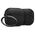 Spigen Spigen Urban Fit - Θήκη για Apple Airpods Pro 1 / 2 (Czarny)
