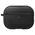 Spigen Spigen Urban Fit - Θήκη για Apple Airpods Pro 1 / 2 (Czarny)