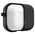 Θήκη Spigen για AirPods Pro 2, θήκη MagSafe