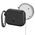 Θήκη Spigen για AirPods Pro 2, θήκη MagSafe