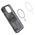 Spigen Etui Spigen Ultra Hybrid Mag MagSafe Apple iPhone 14 Pro Zero One
