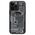 Spigen Etui Spigen Ultra Hybrid Mag MagSafe Apple iPhone 14 Pro Zero One