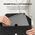Adonit Γραφίδα για οθόνες αφής Adonit Neo Pro, στυλό