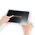Spigen TEMPERED GLASS SPIGEN GLAS.TR EZ FIT IPAD AIR 4 2020