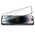 Spigen Tempered Glass Spigen GLAS.tR Slim Apple iPhone 14 Pro Max Black
