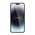 Spigen Tempered Glass Spigen GLAS.tR Slim Apple iPhone 14 Pro Max Black