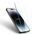 Spigen Spigen Glas.TR Slim iPhone 14 Pro Max AGL05210 σκληρυμένο γυαλί