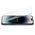 Spigen Spigen Glas.TR Slim iPhone 14 Pro Max AGL05210 σκληρυμένο γυαλί