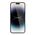 Spigen Spigen Glas.TR Slim iPhone 14 Pro Max AGL05210 σκληρυμένο γυαλί