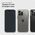 Spigen Tempered Glass Spigen GLAS.tR Slim AlignMaster Apple iPhone 14 Pro Μαύρο [2 PACK]