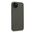 Decoded Decoded - προστατευτική θήκη για iPhone 14 Plus συμβατή με MagSafe (olive)