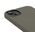 Decoded Decoded - προστατευτική θήκη για iPhone 14 Plus συμβατή με MagSafe (olive)