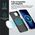 Pitaka Fusion Weaving MagEZ Θήκη 3, rhapsody - iPhone 14 Plus