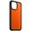 Nomad Nomad Rugged Θήκη, πορτοκαλί - iPhone 14 Pro Max