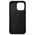 Nomad Nomad Προστατευτική Θήκη, μαύρο - iPhone 14 Pro Max