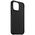 Nomad Nomad Προστατευτική Θήκη, μαύρο - iPhone 14 Pro Max