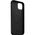 Nomad Τώρα σύγχρονη δερμάτινη θήκη Horween Μαύρη για iPhone 14 Plus (NM01275985)