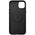 Nomad Μοντέρνα δερμάτινη θήκη Horween Καφέ για iPhone 14 Plus (NM01279785)