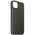 Nomad Αθλητική θήκη ash green για iPhone 14 Plus (NM01288985)