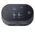 Μασάζ Therabody Therabody RecoveryAir PRO - Small