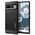 Spigen Θήκη Spigen για Pixel 7 Pro, θήκη, κάλυμμα, προστατευτικό