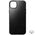 Nomad Τώρα σύγχρονη δερμάτινη θήκη Horween Μαύρη για iPhone 14 Plus (NM01275985)