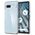 Spigen Θήκη Spigen Ultra Hybrid για Google Pixel 7A Crystal Clear
