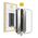 Προστατευτικό Οθόνης Mobile Origin iPhone 14 Pro Max