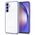 Spigen Θήκη SAMSUNG GALAXY A54 5G Spigen Ultra Hybrid Crystal μοβ