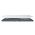 Urban UAG Surface Pro 9 Tempered