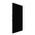 Urban UAG Surface Pro 9 Tempered