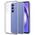 Spigen Θήκη Spigen Liquid Crystal Samsung Galaxy A54 5G Crystal Clear