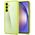 Spigen Θήκη Spigen Ultra Hybrid Samsung Galaxy A54 5G Lime