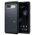 Spigen Tough Armor, μεταλλικό σχιστόλιθο - Google Pixel 7a